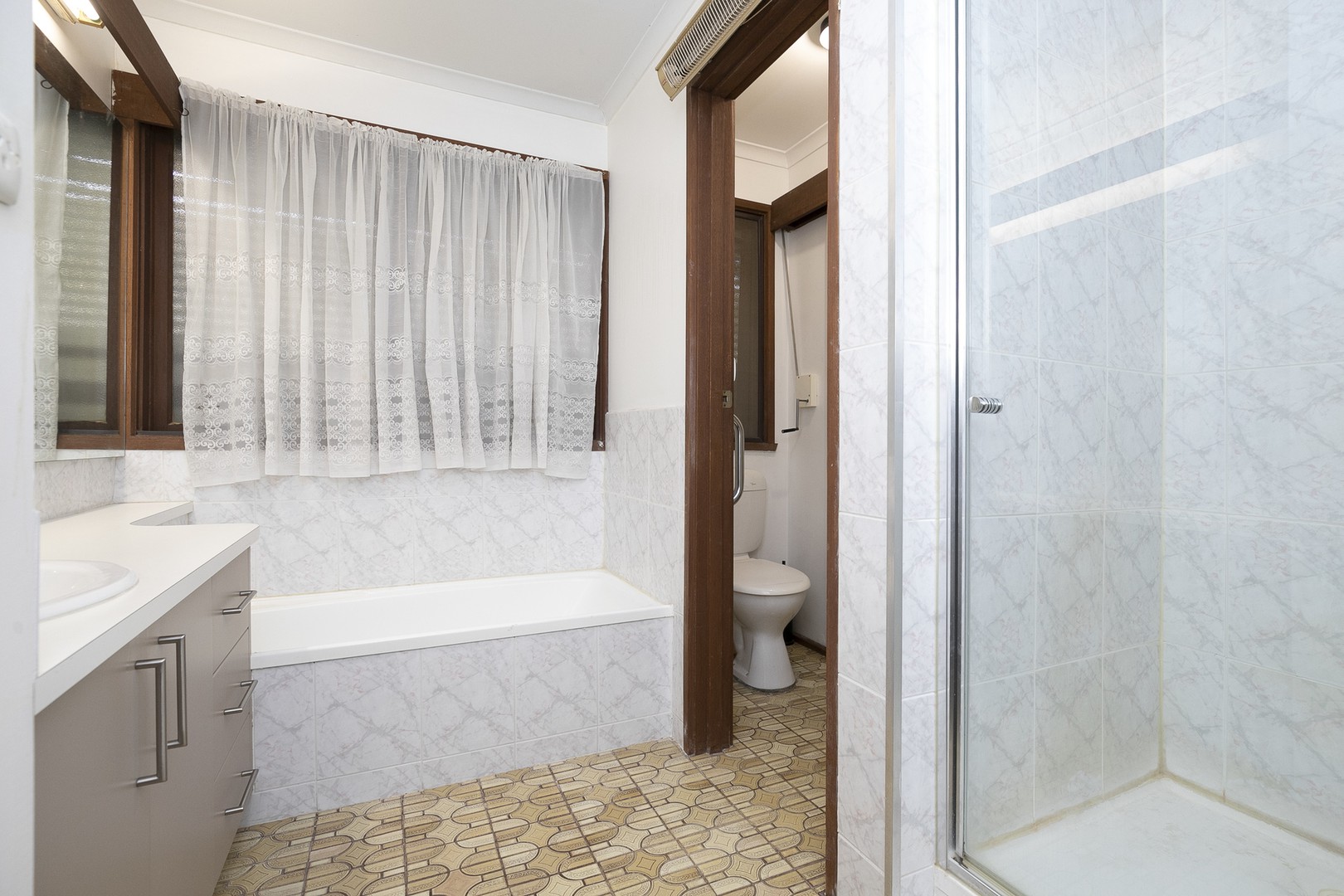 29 Appian Drive, Albanvale, VIC 3021, Albanvale - Thumbnail 6