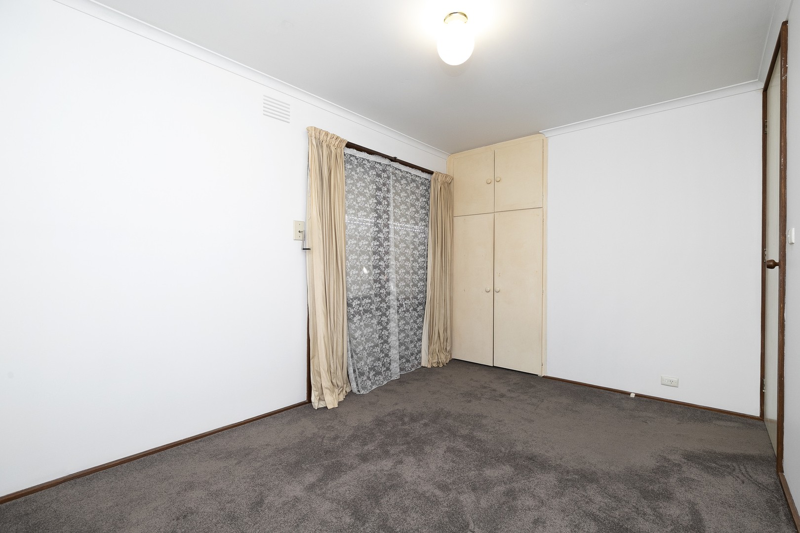 29 Appian Drive, Albanvale, VIC 3021, Albanvale - Thumbnail 7