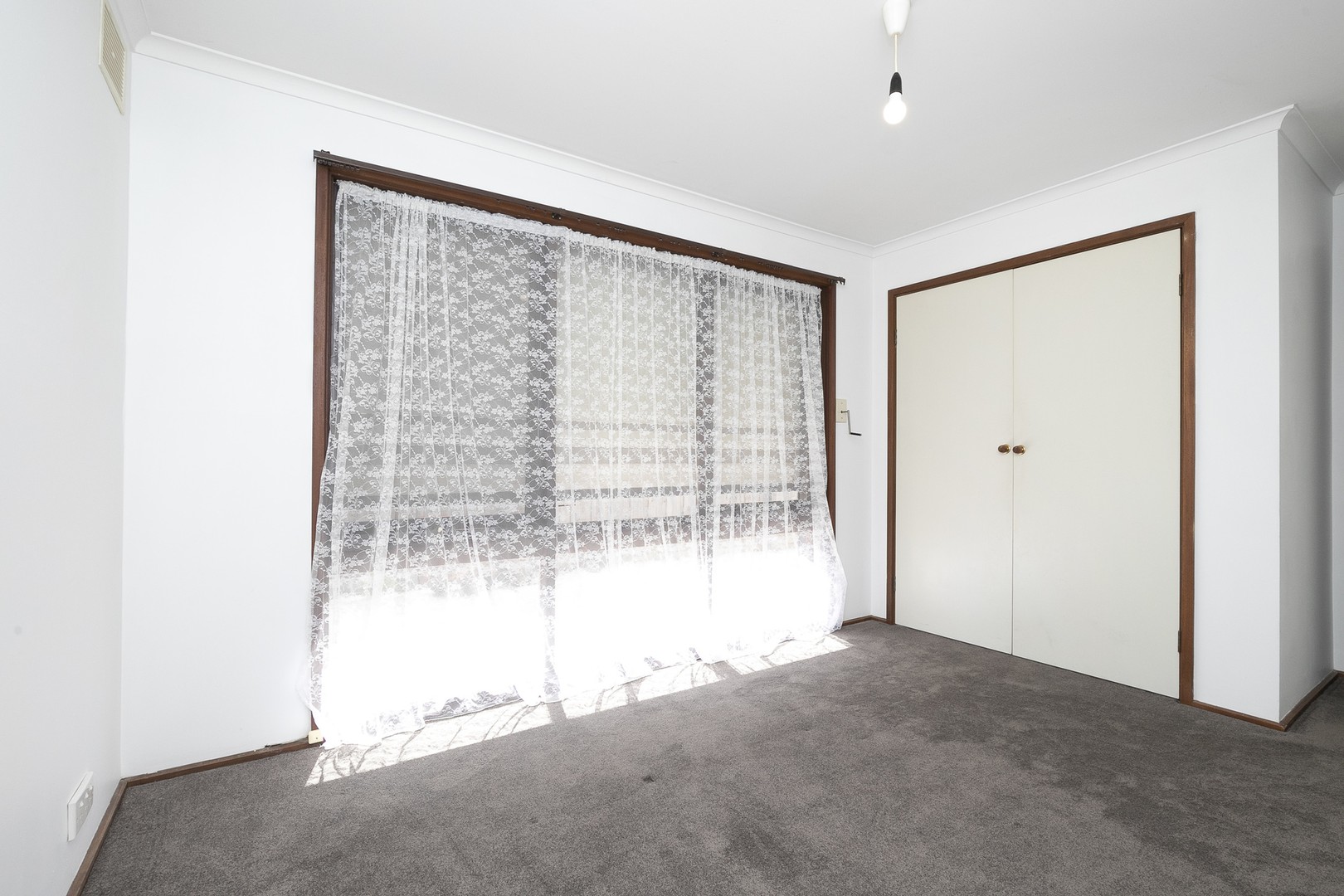 29 Appian Drive, Albanvale, VIC 3021, Albanvale - Thumbnail 8