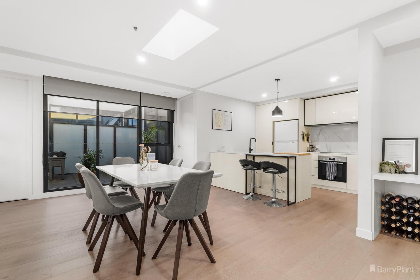 29 Appleton Street, Richmond, VIC 3121, Richmond - Thumbnail 3