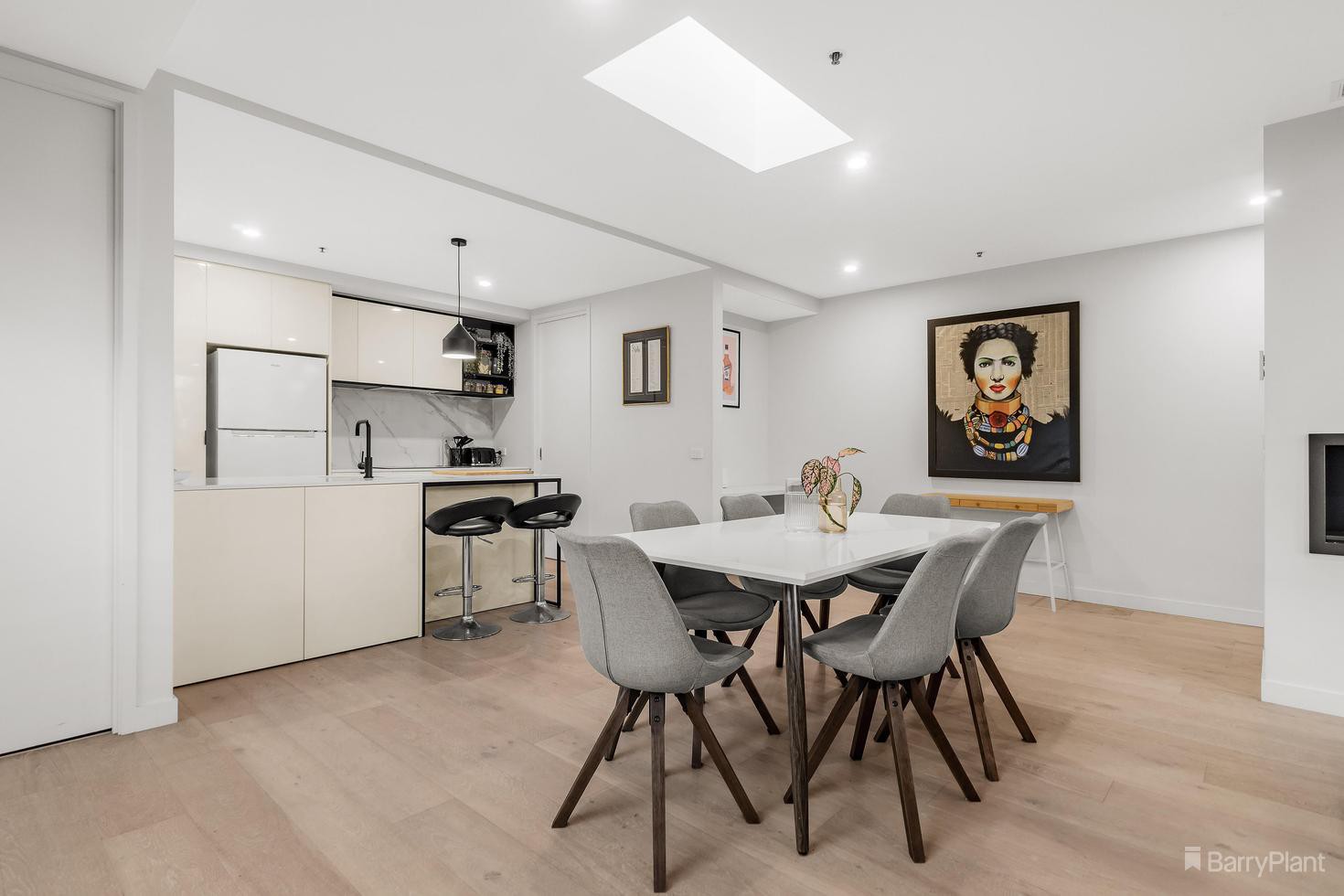 29 Appleton Street, Richmond, VIC 3121, Richmond - Thumbnail 4