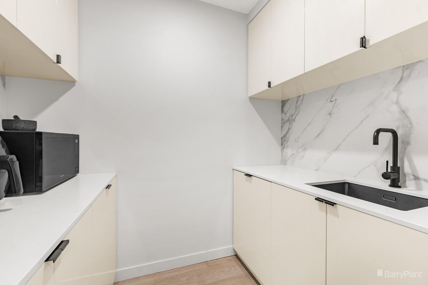 29 Appleton Street, Richmond, VIC 3121, Richmond - Thumbnail 5