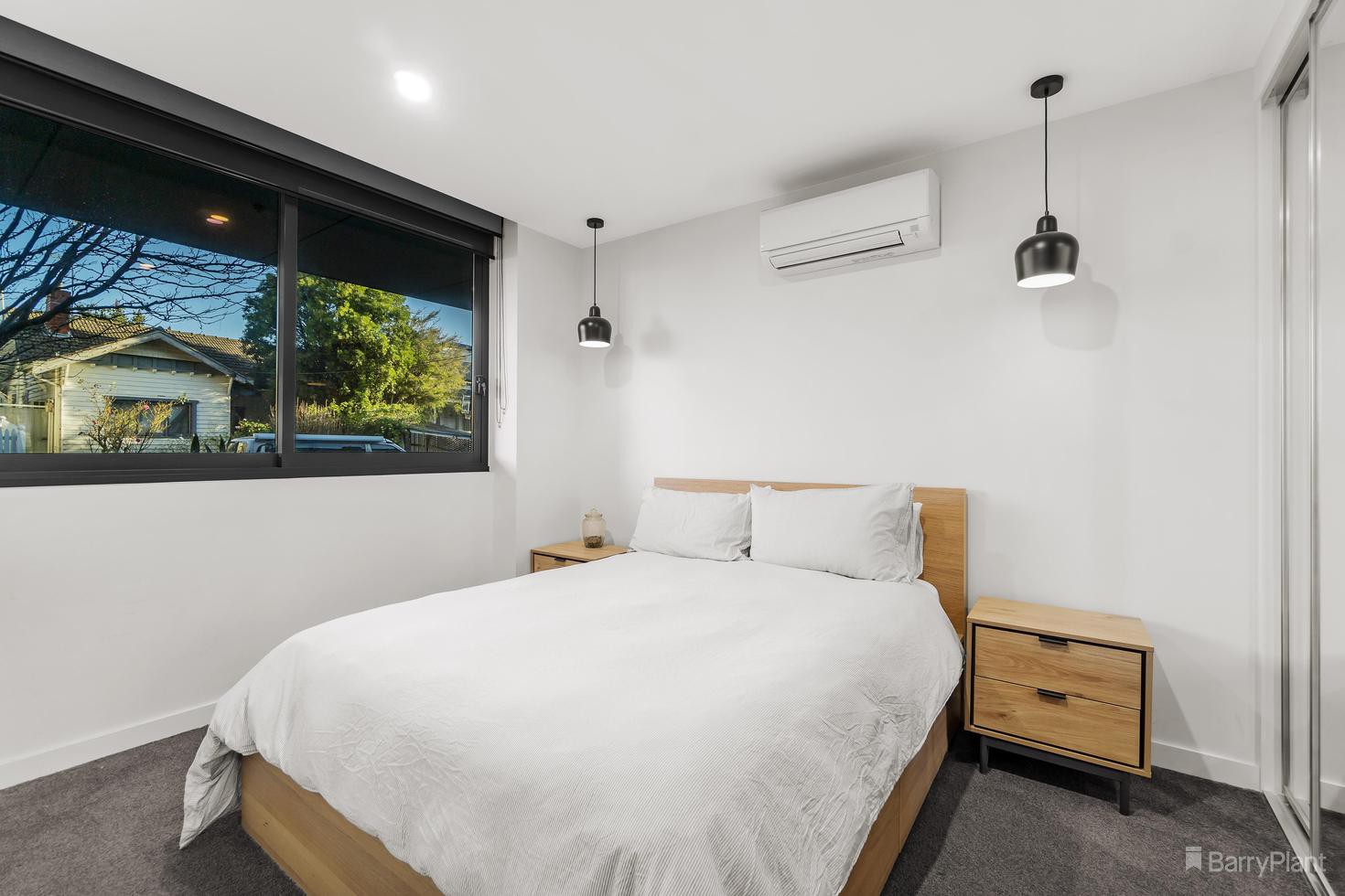 29 Appleton Street, Richmond, VIC 3121, Richmond - Thumbnail 6