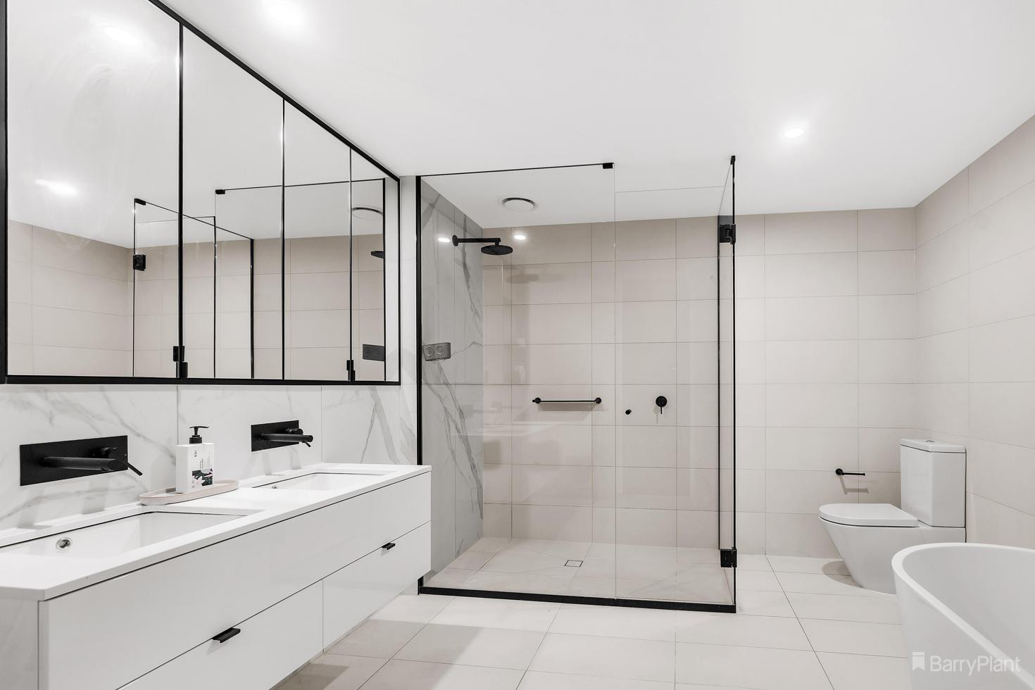 29 Appleton Street, Richmond, VIC 3121, Richmond - Thumbnail 7