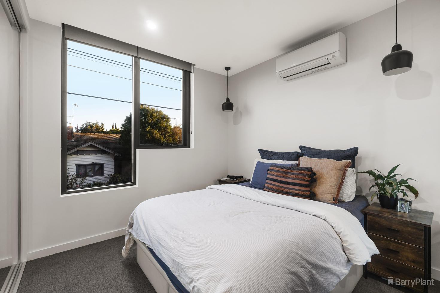 29 Appleton Street, Richmond, VIC 3121, Richmond - Thumbnail 8
