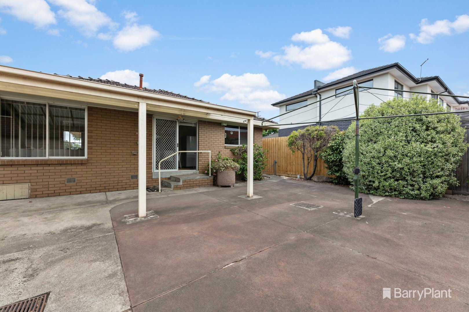 29 Argus Street, Cheltenham, VIC 3192, Cheltenham - Thumbnail 5