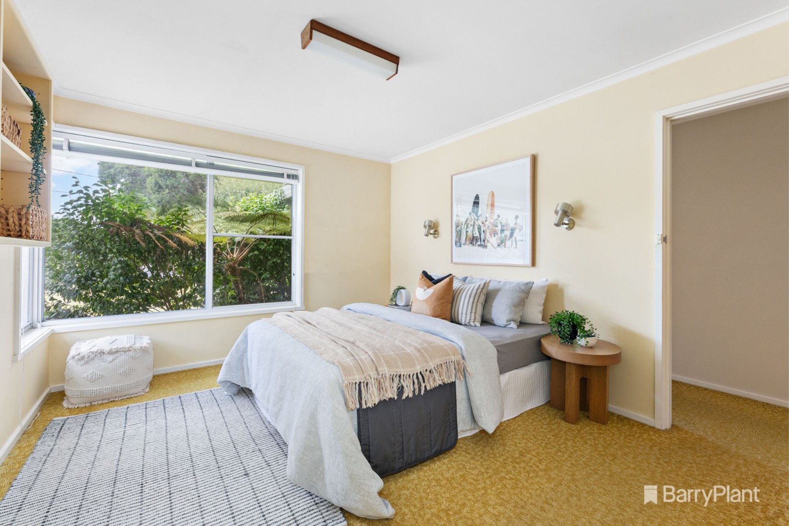 29 Argus Street, Cheltenham, VIC 3192 - Thumbnail 2 - 06/03/2023