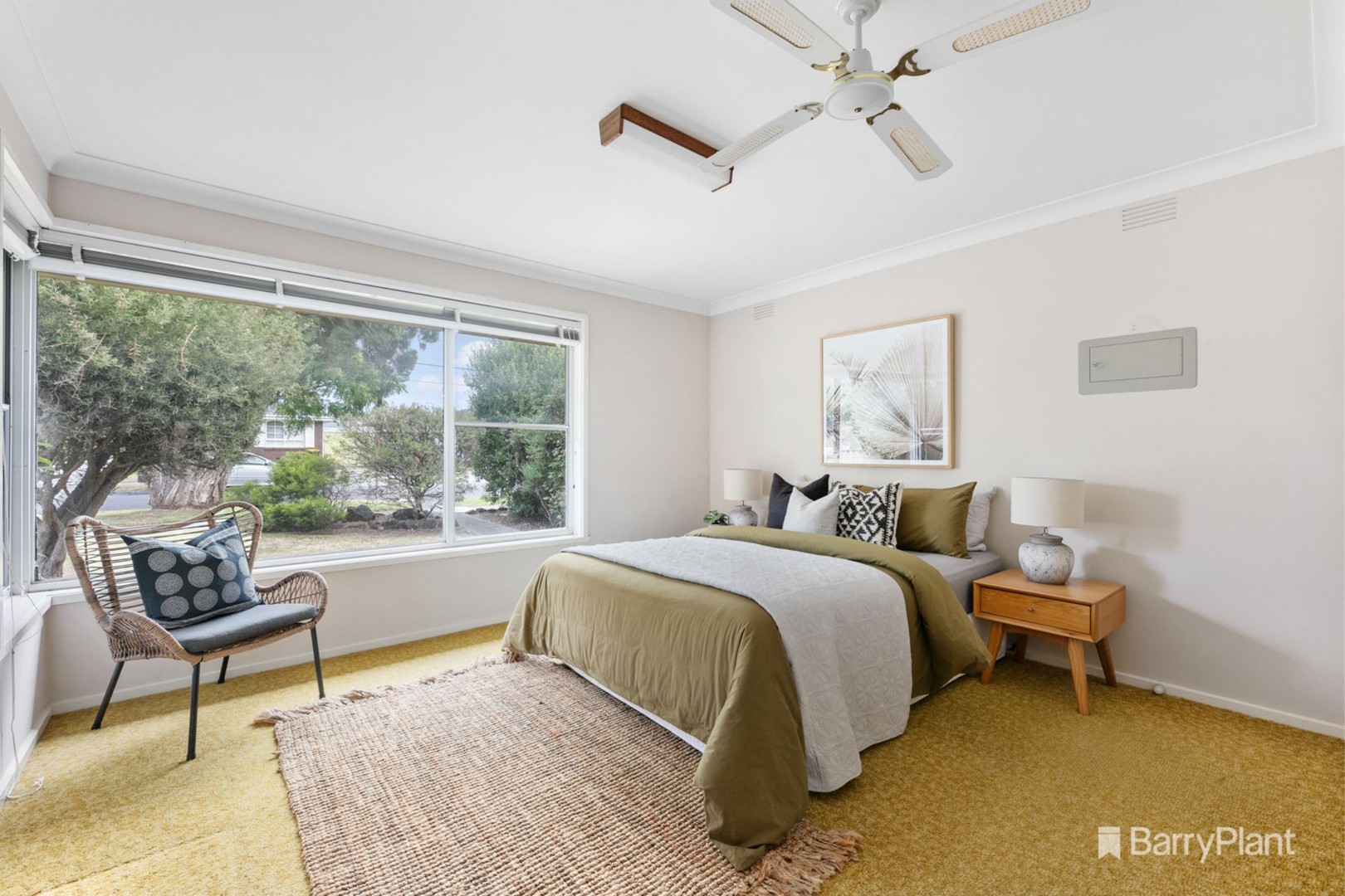 29 Argus Street, Cheltenham, VIC 3192, Cheltenham - Thumbnail 3