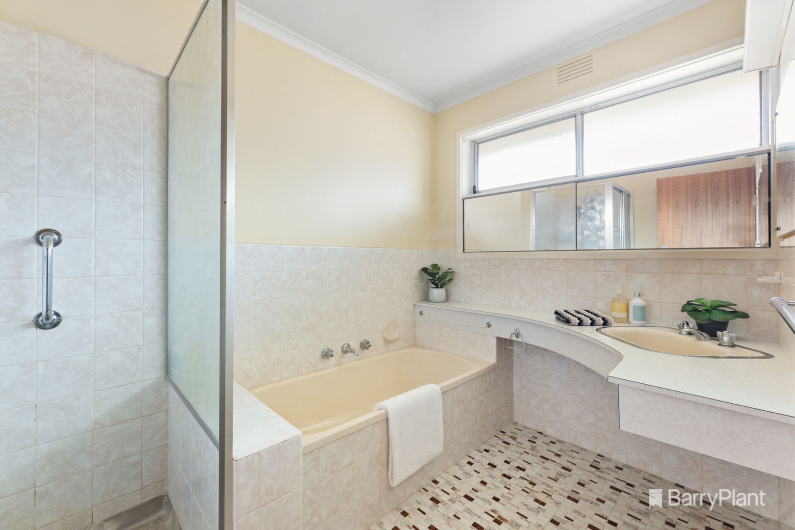 29 Argus Street, Cheltenham, VIC 3192, Cheltenham - Thumbnail 4
