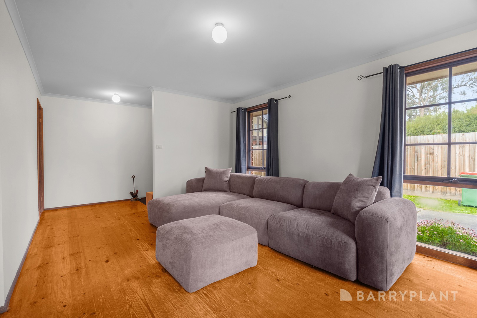 29 Army Road, Boronia, VIC 3155 - Thumbnail 2 - 03/09/2026