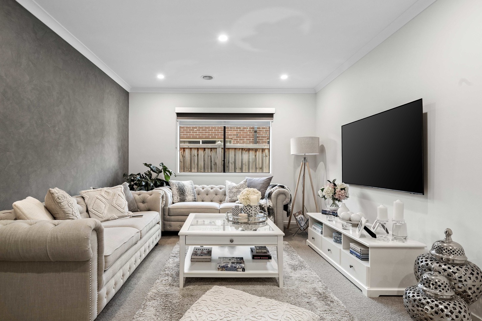 29 Aspire Boulevard, Fraser Rise, VIC 3336, Fraser Rise - Thumbnail 3