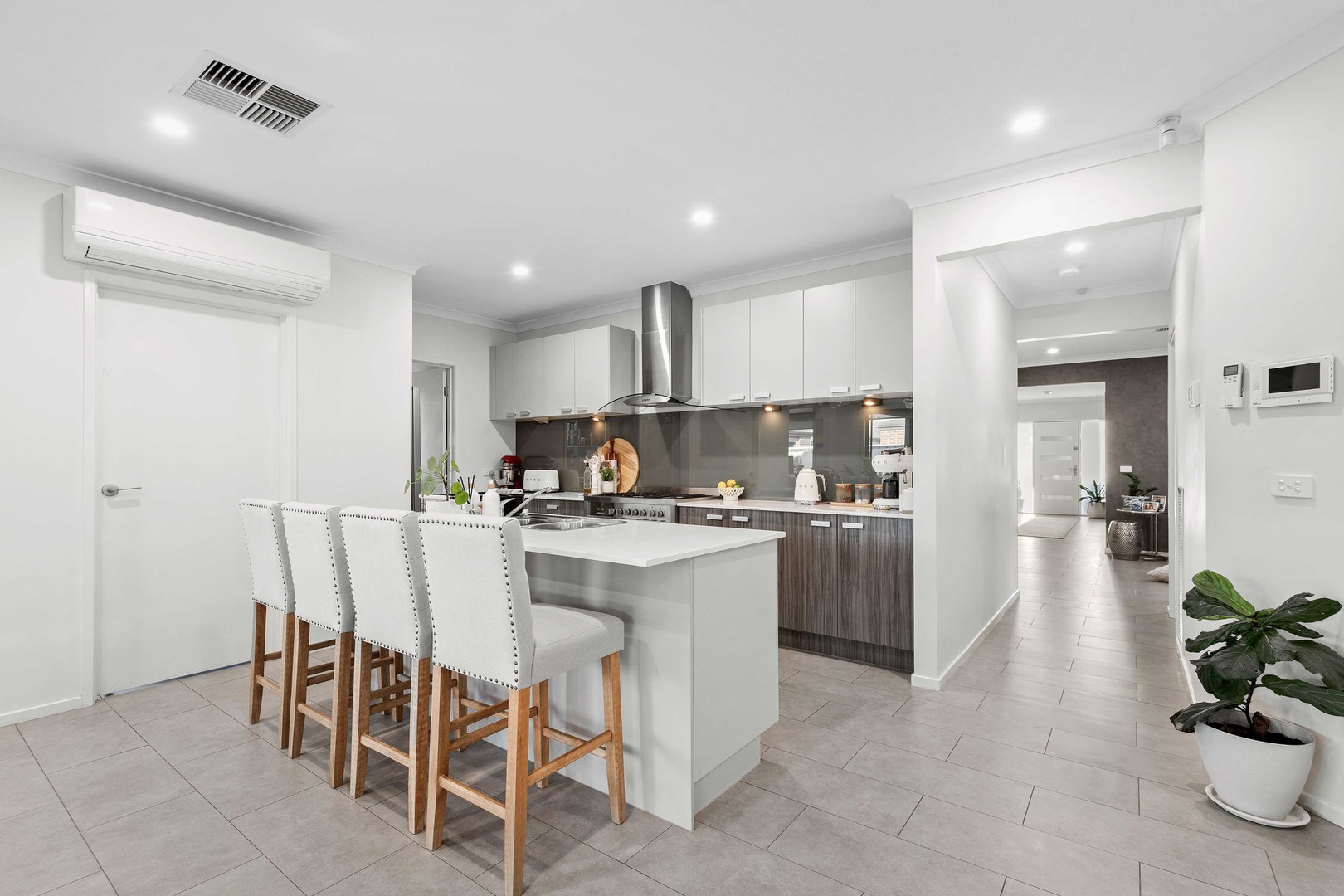 29 Aspire Boulevard, Fraser Rise, VIC 3336, Fraser Rise - Thumbnail 4