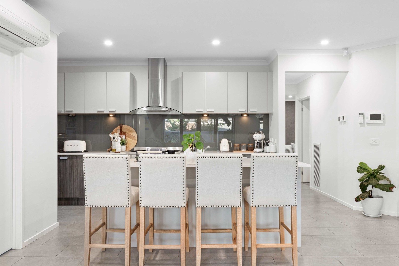 29 Aspire Boulevard, Fraser Rise, VIC 3336, Fraser Rise - Thumbnail 5