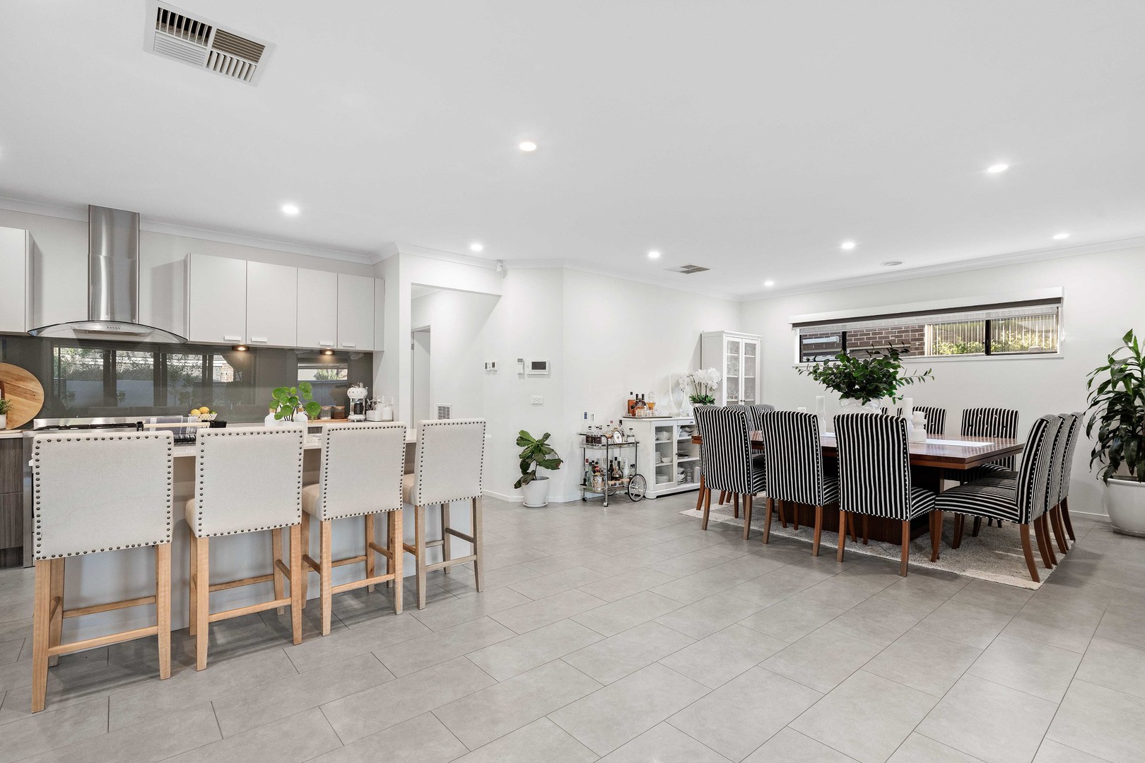 29 Aspire Boulevard, Fraser Rise, VIC 3336, Fraser Rise - Thumbnail 6