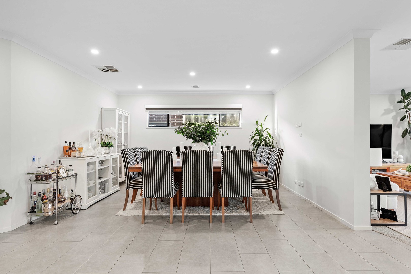 29 Aspire Boulevard, Fraser Rise, VIC 3336, Fraser Rise - Thumbnail 7