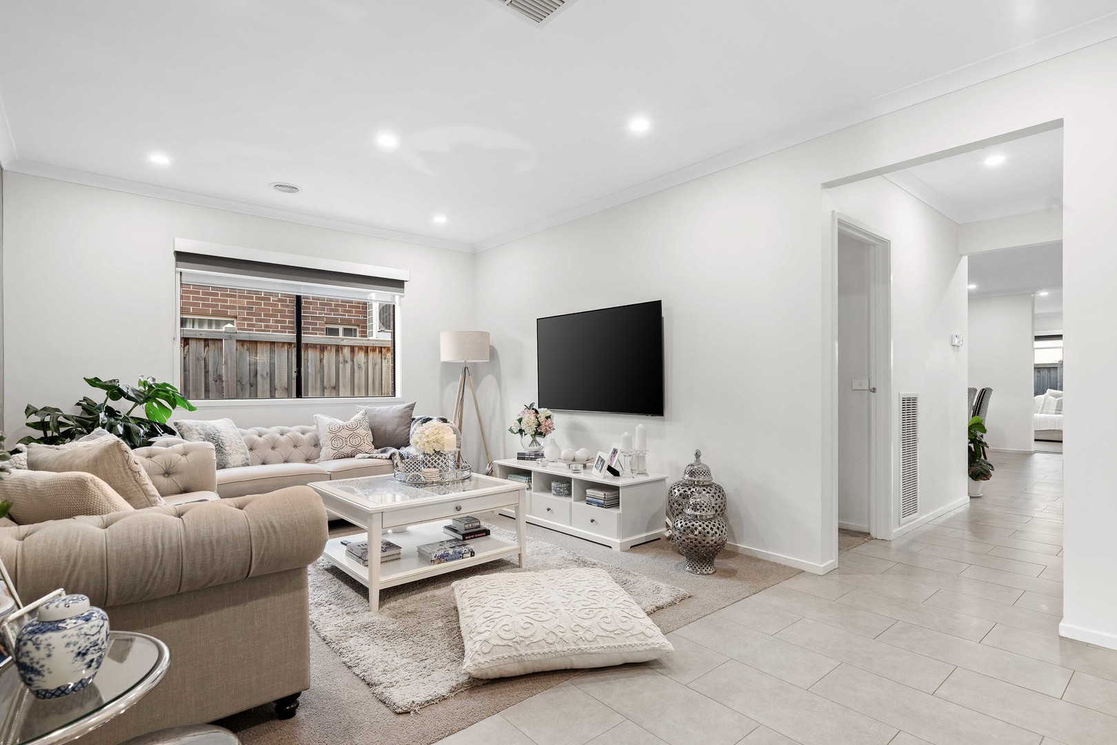 29 Aspire Boulevard, Fraser Rise, VIC 3336, Fraser Rise - Thumbnail 8
