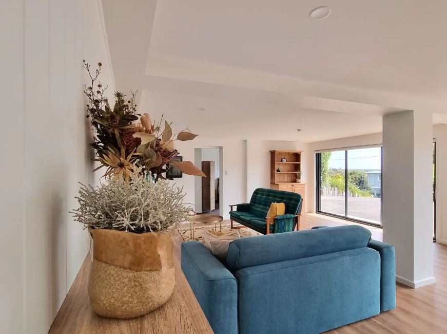 29 Austin Avenue, Mccrae, VIC 3938, McCrae - Thumbnail 4