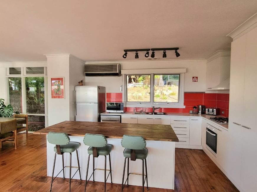 29 Austin Avenue, Mccrae, VIC 3938, McCrae - Thumbnail 5