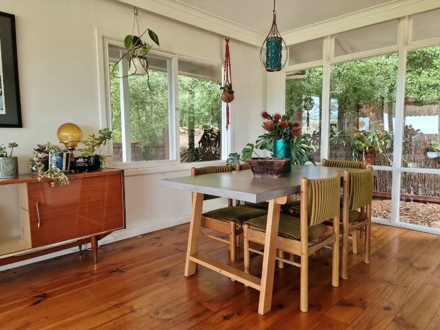 29 Austin Avenue, Mccrae, VIC 3938, McCrae - Thumbnail 6