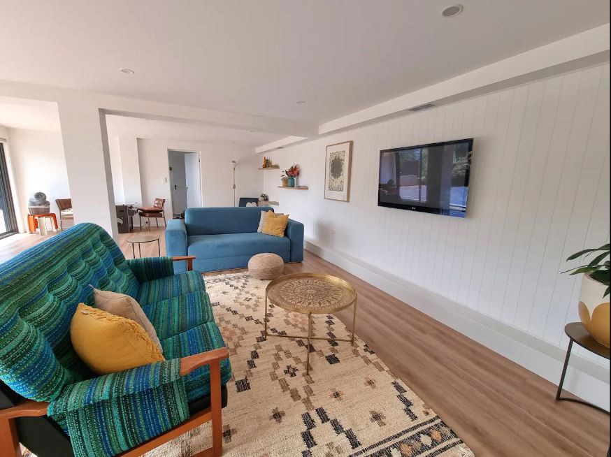 29 Austin Avenue, Mccrae, VIC 3938, McCrae - Thumbnail 7