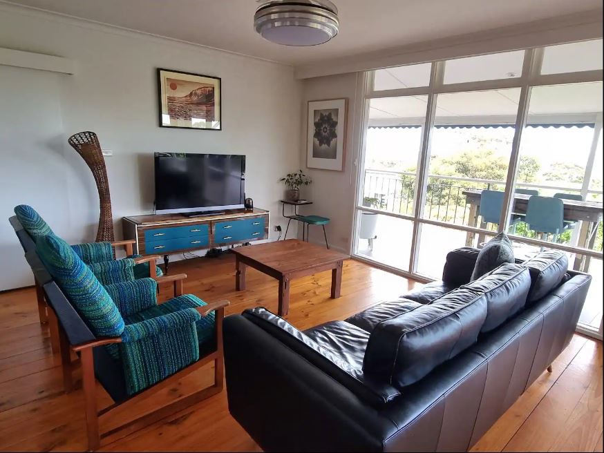 29 Austin Avenue, Mccrae, VIC 3938, McCrae - Thumbnail 8