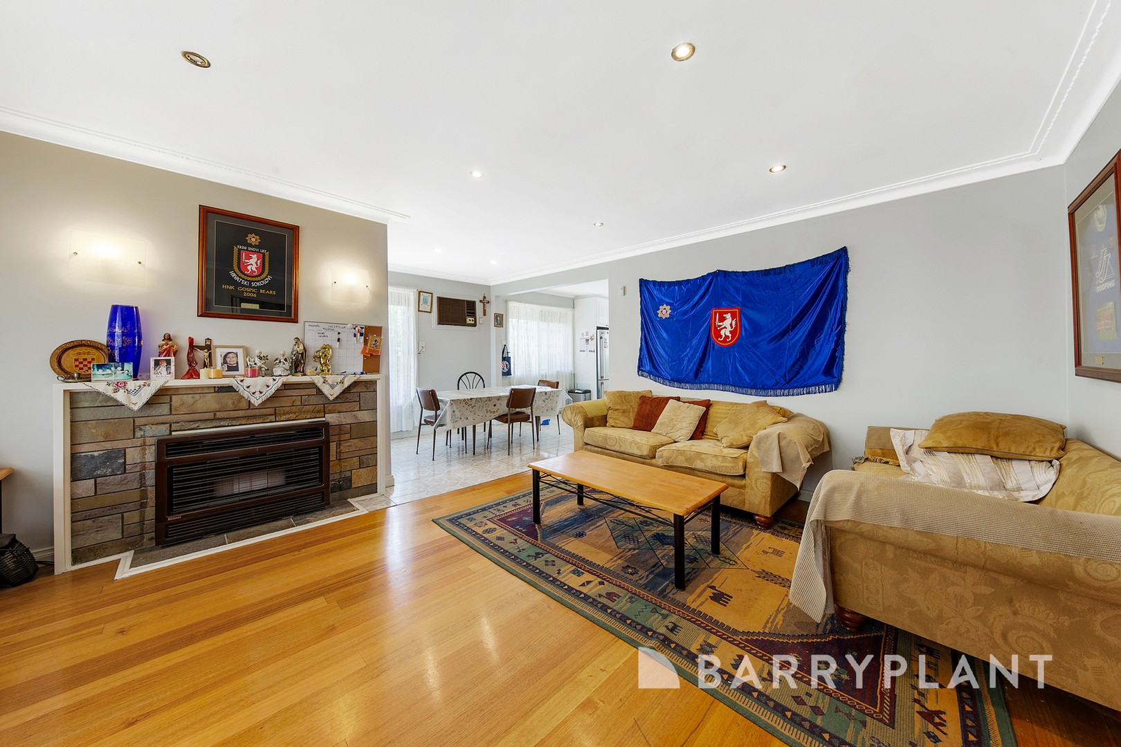 29 Austin Street, St Albans, VIC 3021, St Albans - Thumbnail 2