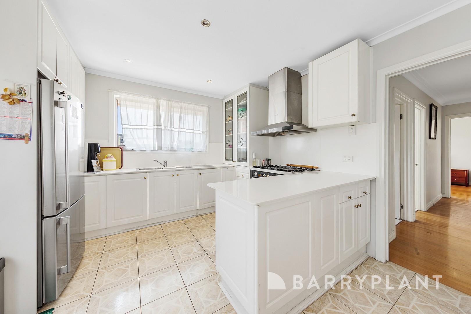 29 Austin Street, St Albans, VIC 3021, St Albans - Thumbnail 3