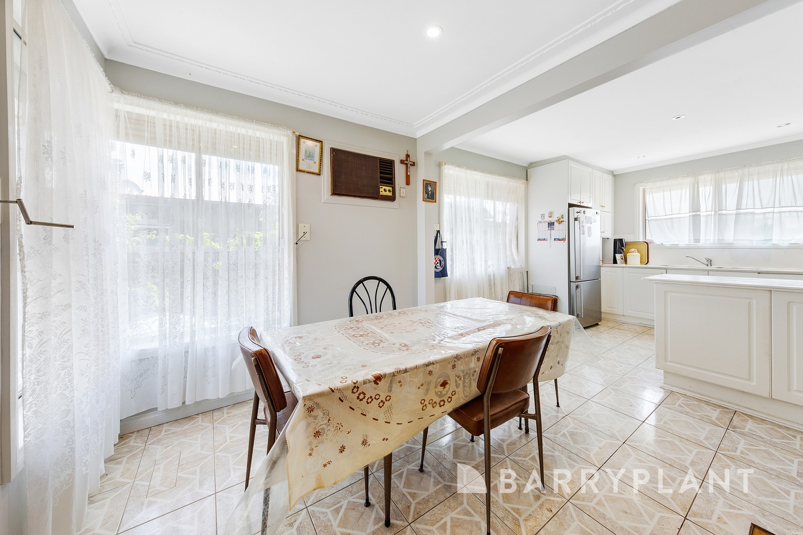 29 Austin Street, St Albans, VIC 3021, St Albans - Thumbnail 4