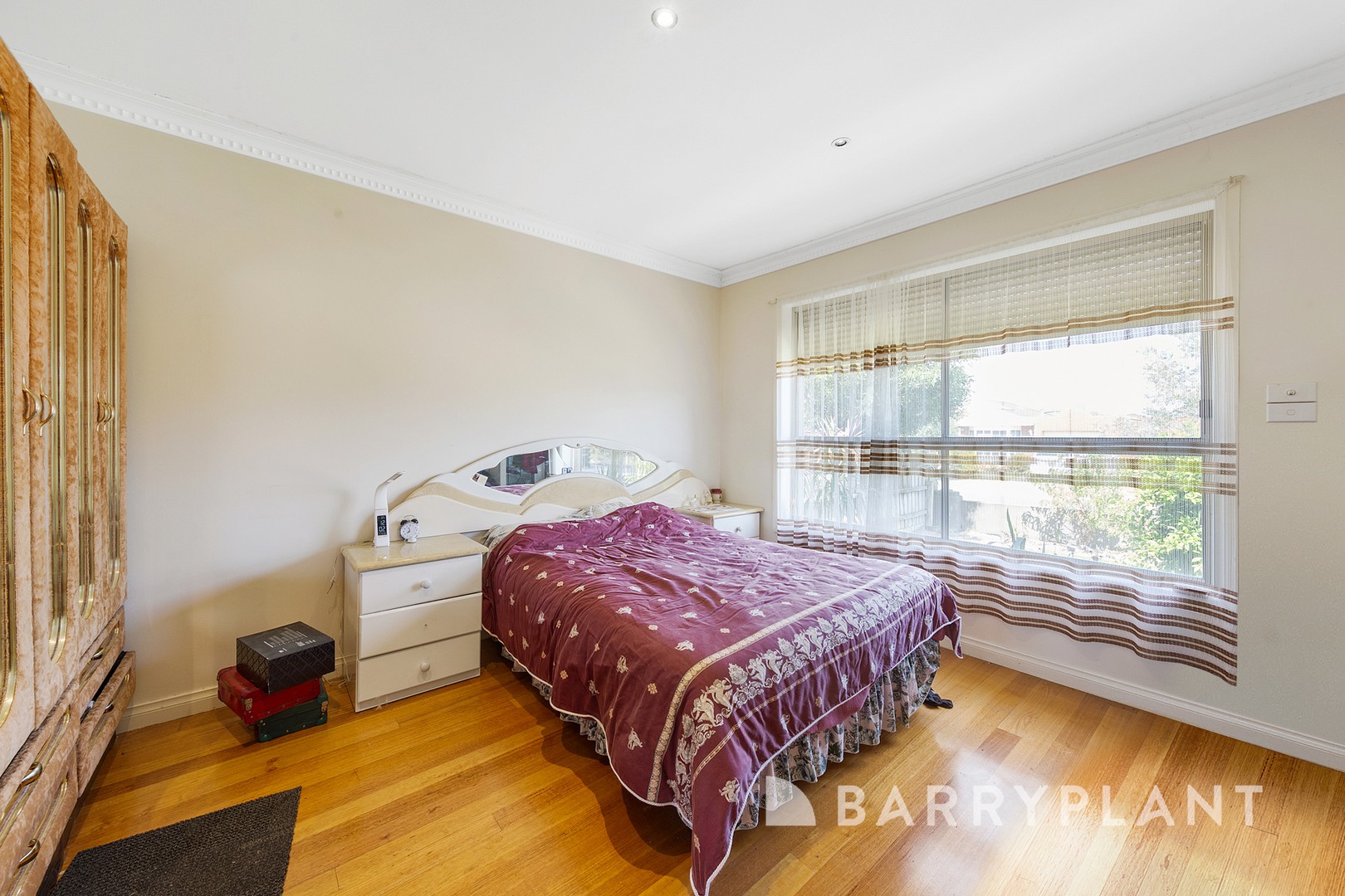 29 Austin Street, St Albans, VIC 3021, St Albans - Thumbnail 5