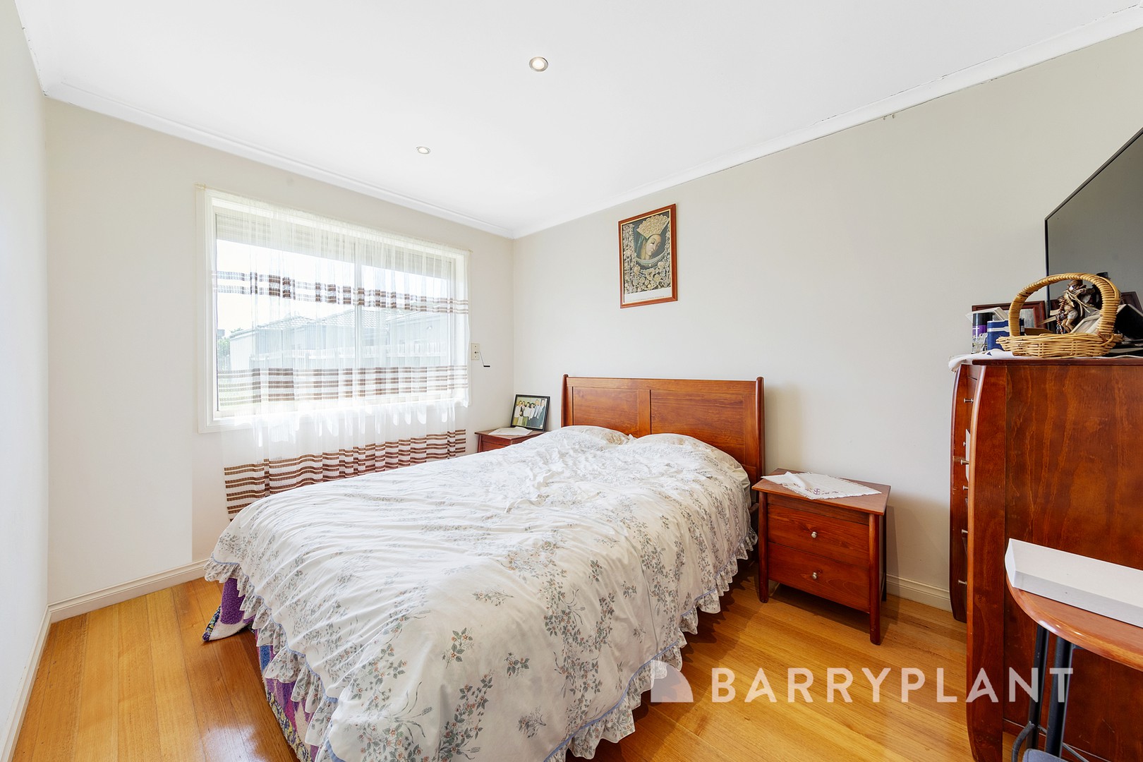 29 Austin Street, St Albans, VIC 3021, St Albans - Thumbnail 6