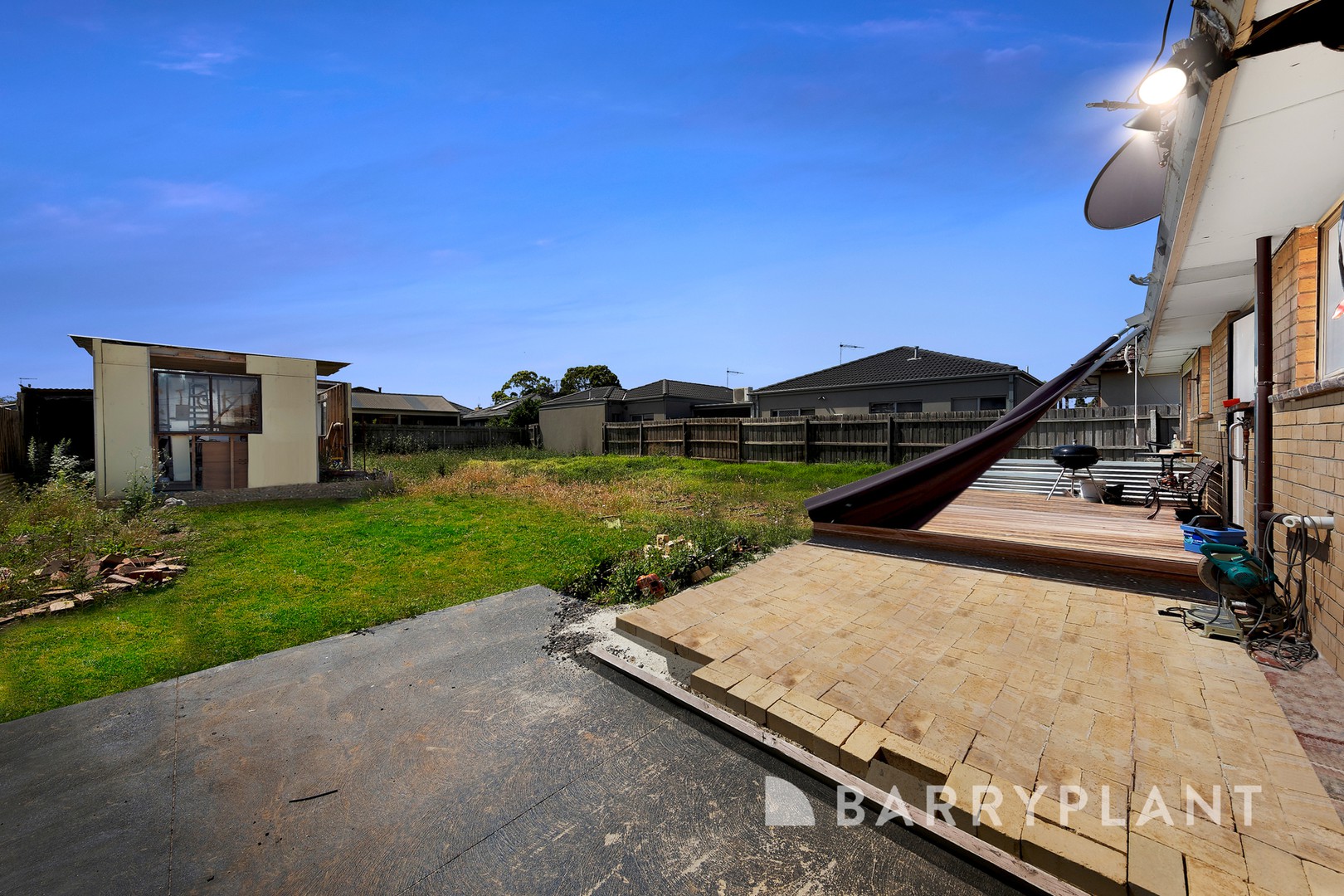 29 Austin Street, St Albans, VIC 3021, St Albans - Thumbnail 7