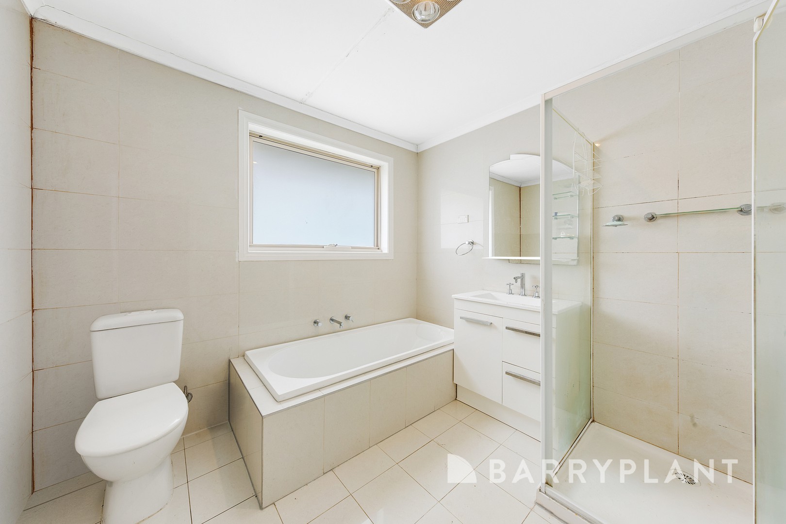 29 Austin Street, St Albans, VIC 3021, St Albans - Thumbnail 8