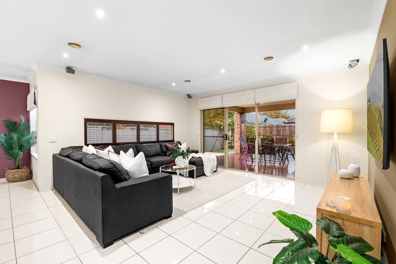 29 Avalon CrescentCranbourne East, VIC 3977, Cranbourne East - Thumbnail 6
