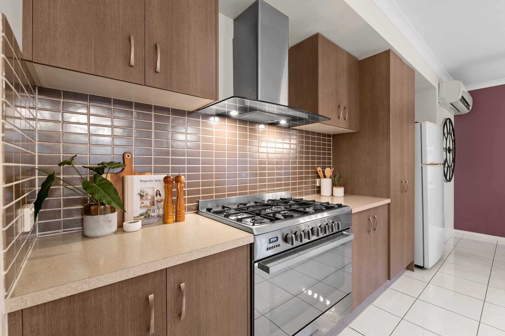29 Avalon CrescentCranbourne East, VIC 3977, Cranbourne East - Thumbnail 7