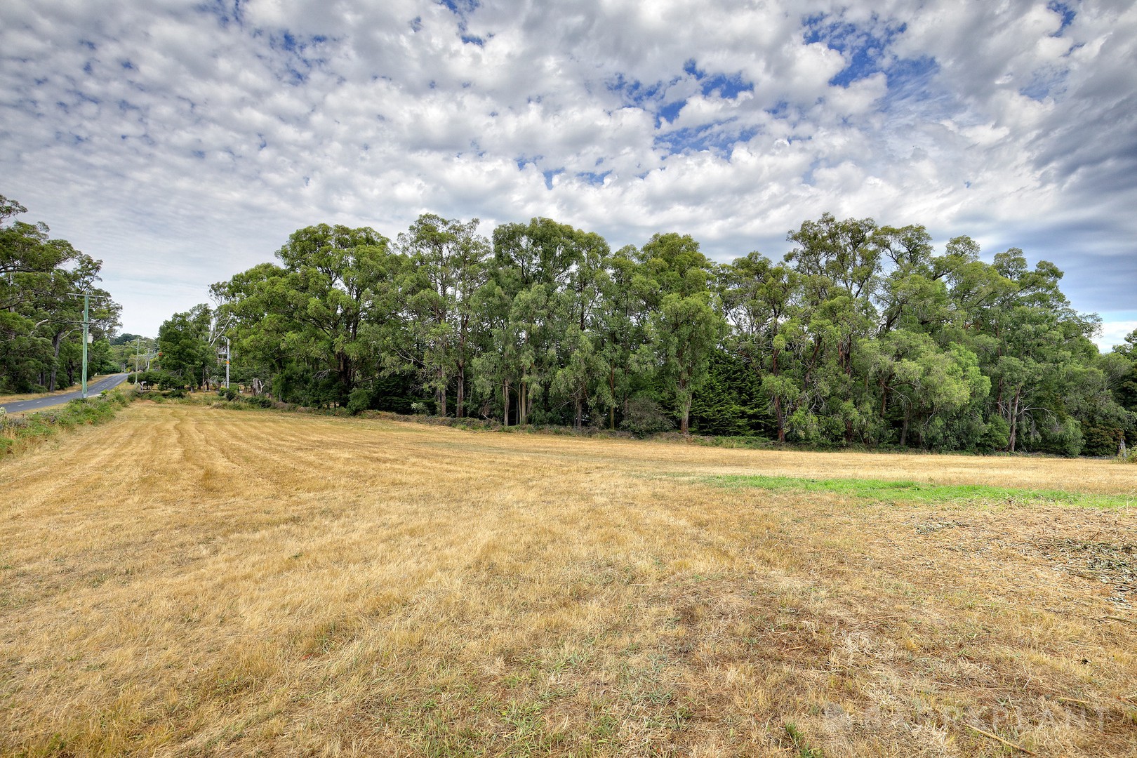 29 Avon Road, Avonsleigh, VIC 3782 - Thumbnail 2 - 13/02/2026