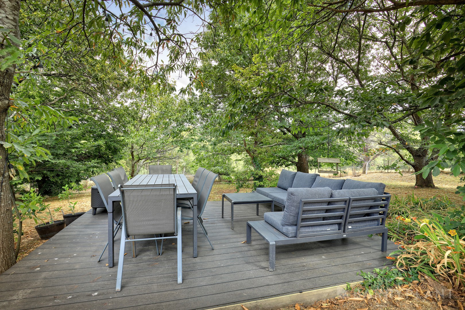 29 Avon Road, Avonsleigh, VIC 3782, Avonsleigh - Thumbnail 5