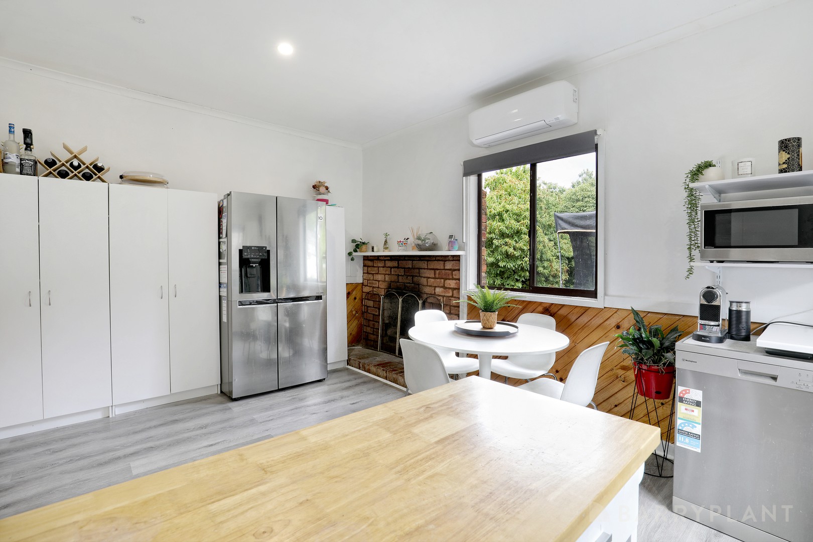 29 Avon Road, Avonsleigh, VIC 3782, Avonsleigh - Thumbnail 8
