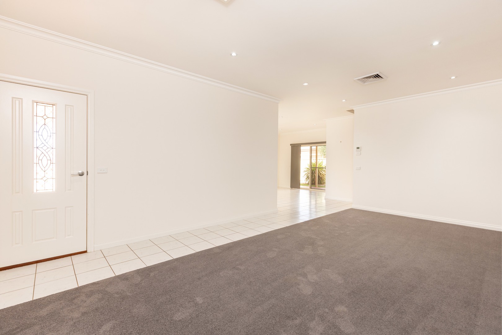 29 Bakogiannis Court, Mildura, VIC 3500, Mildura - Thumbnail 2