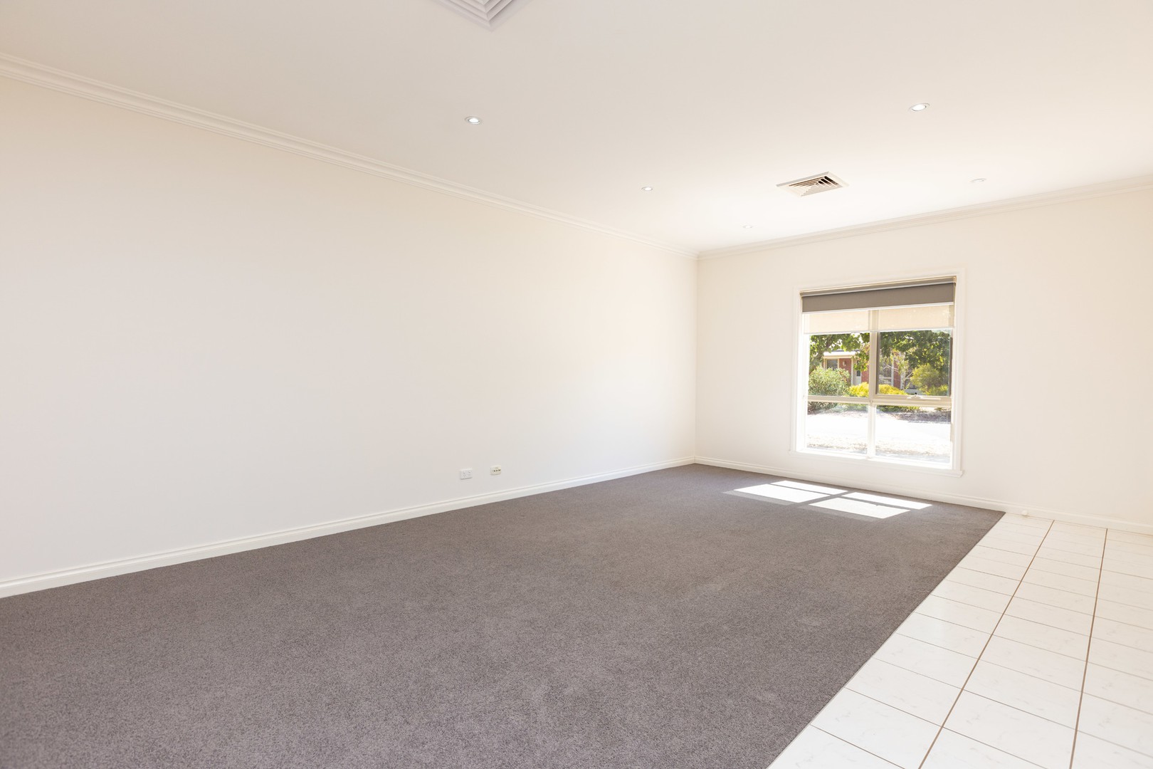 29 Bakogiannis Court, Mildura, VIC 3500, Mildura - Thumbnail 3