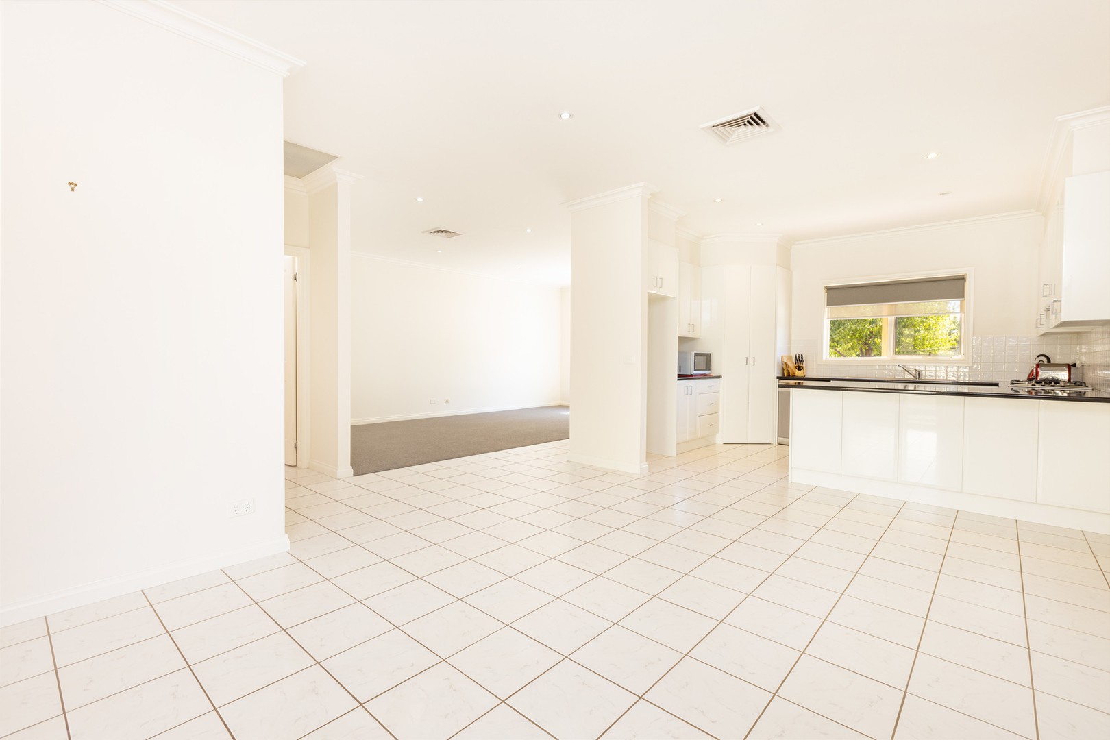 29 Bakogiannis Court, Mildura, VIC 3500, Mildura - Thumbnail 4