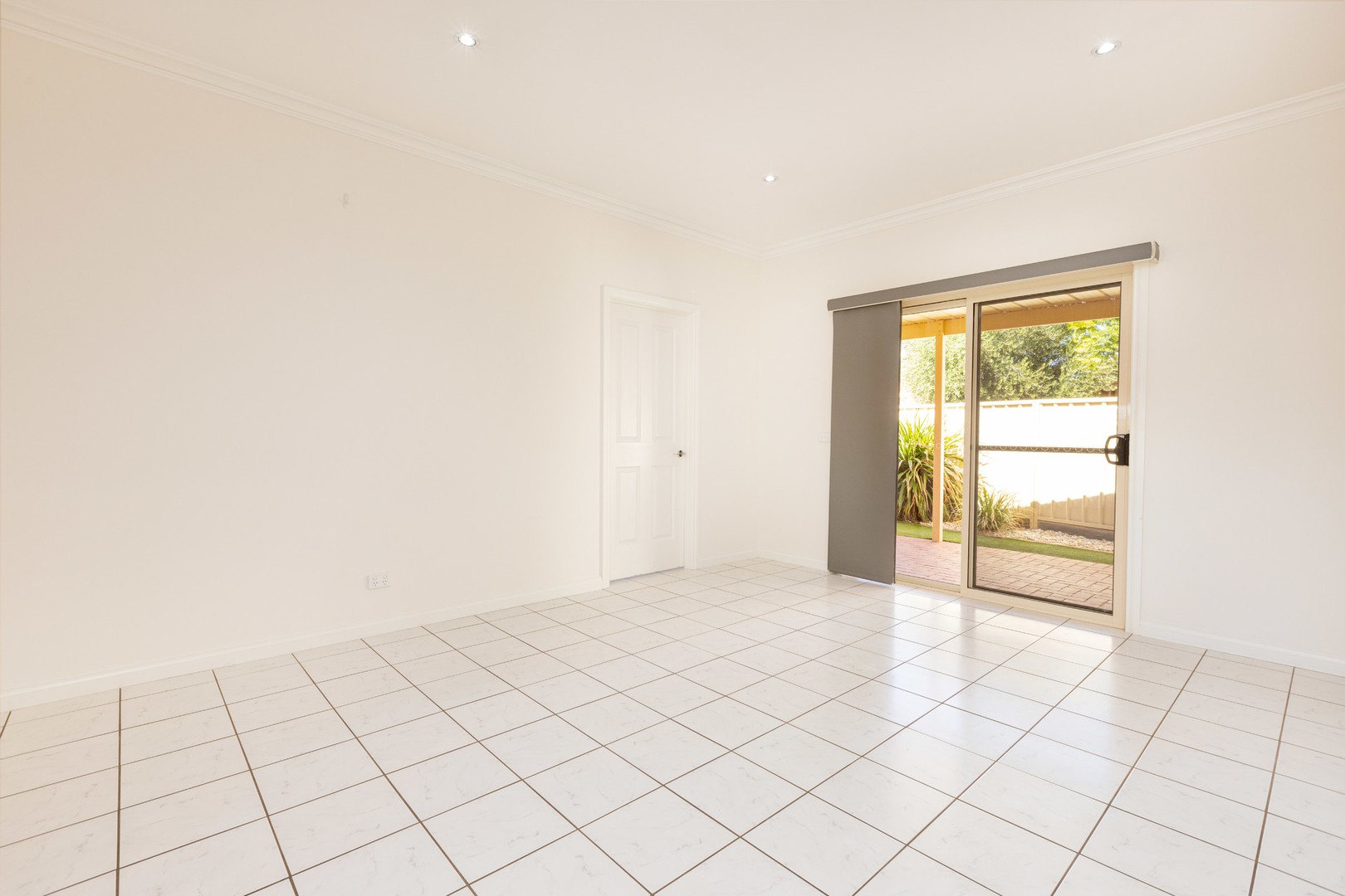 29 Bakogiannis Court, Mildura, VIC 3500, Mildura - Thumbnail 5