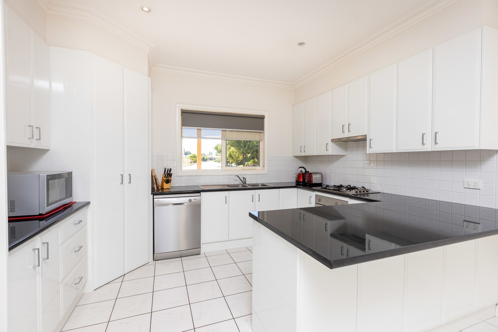 29 Bakogiannis Court, Mildura, VIC 3500, Mildura - Thumbnail 6