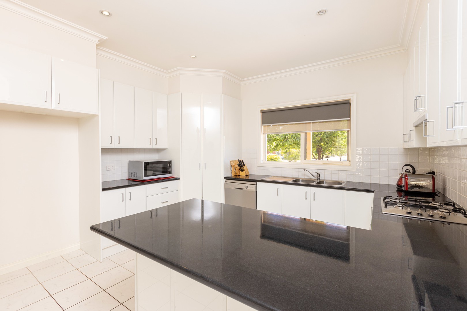 29 Bakogiannis Court, Mildura, VIC 3500, Mildura - Thumbnail 7