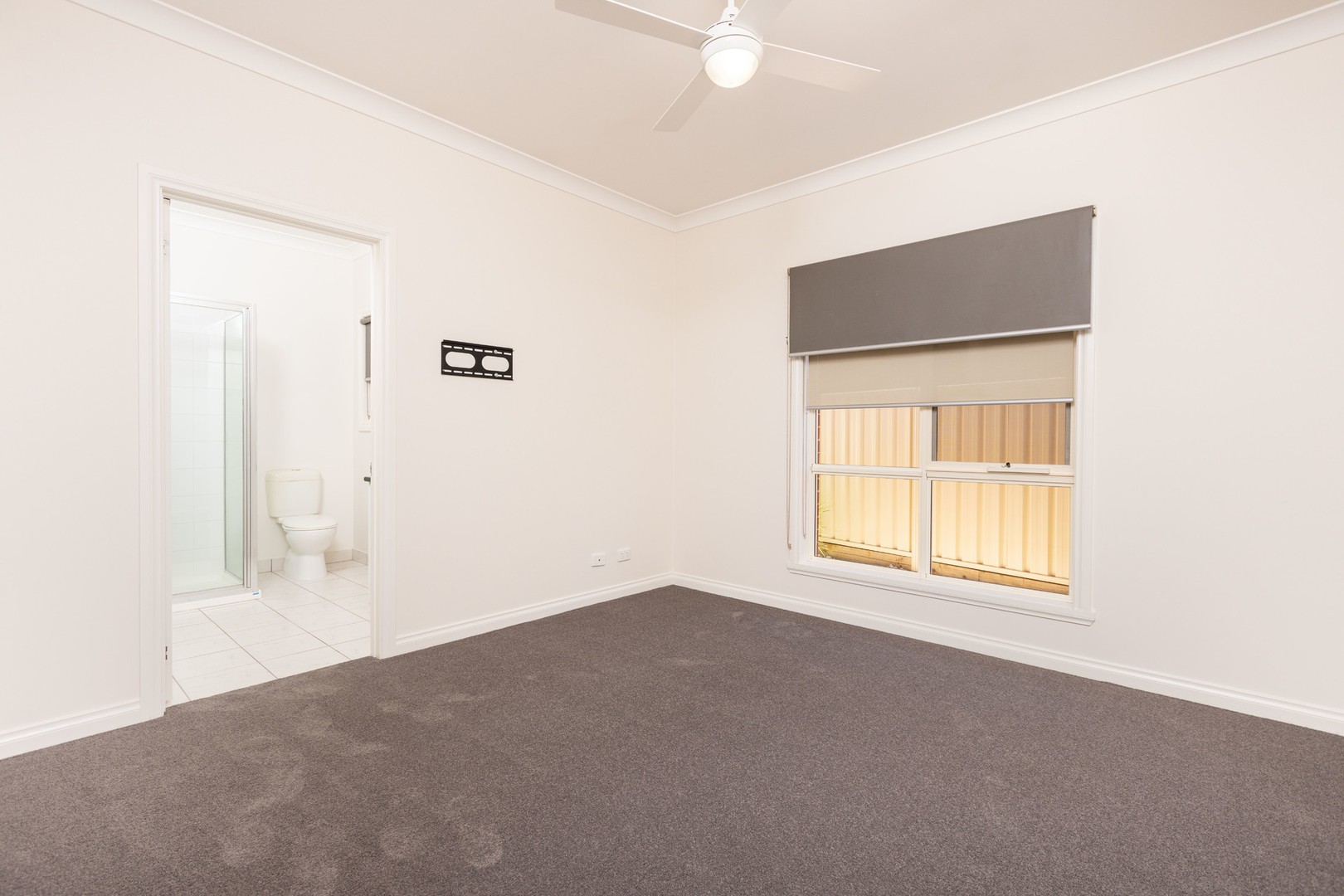 29 Bakogiannis Court, Mildura, VIC 3500, Mildura - Thumbnail 8