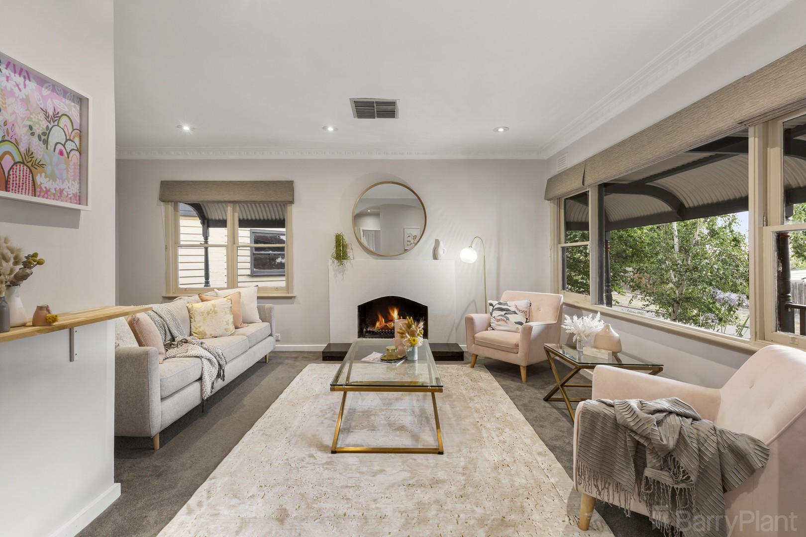 29 Balfour Avenue, Heathmont, VIC 3135 - Thumbnail 2 - 11/02/2022