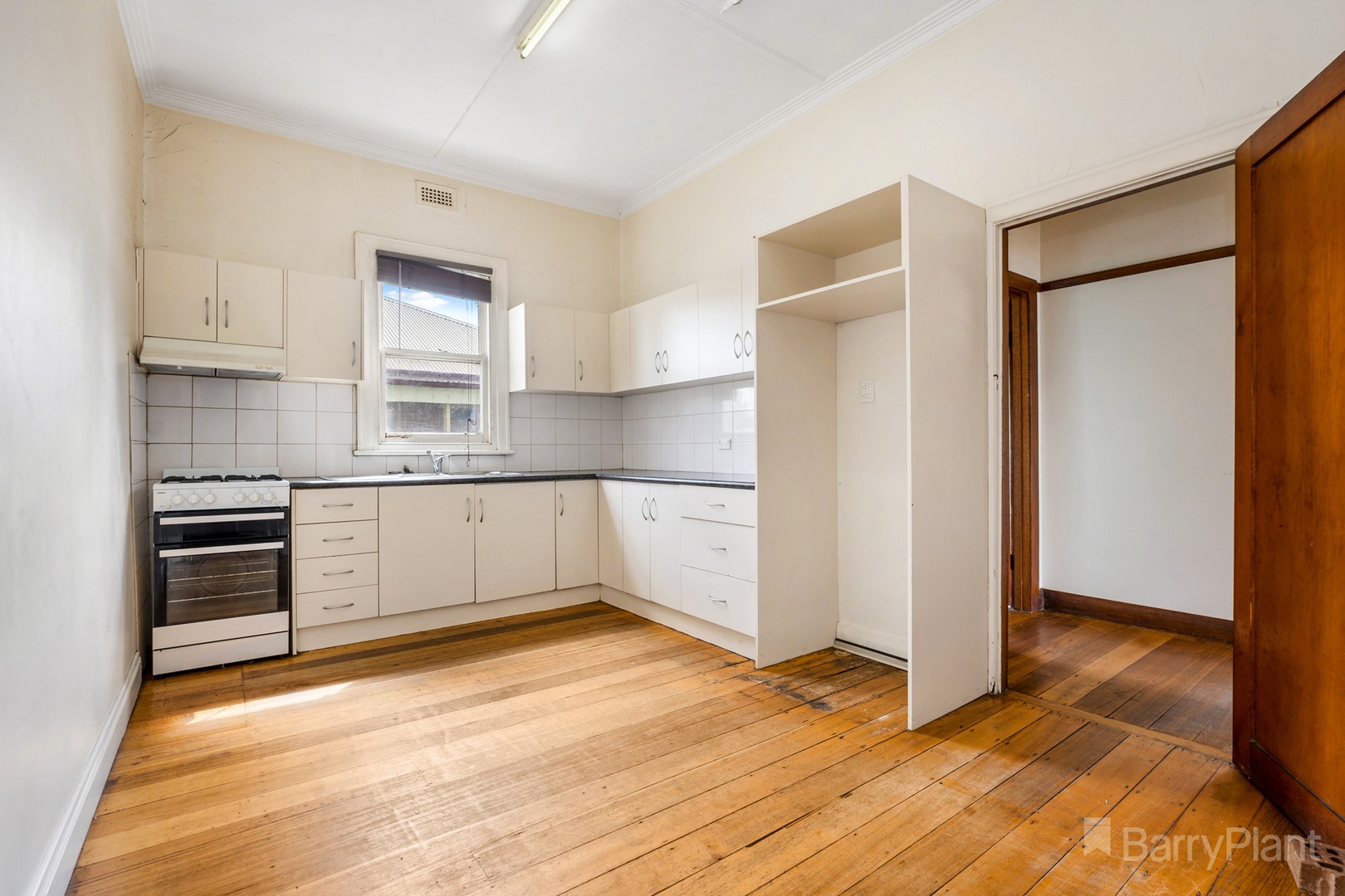 29 Bannister StreetNorth Bendigo, VIC 3550, North Bendigo - Thumbnail 2