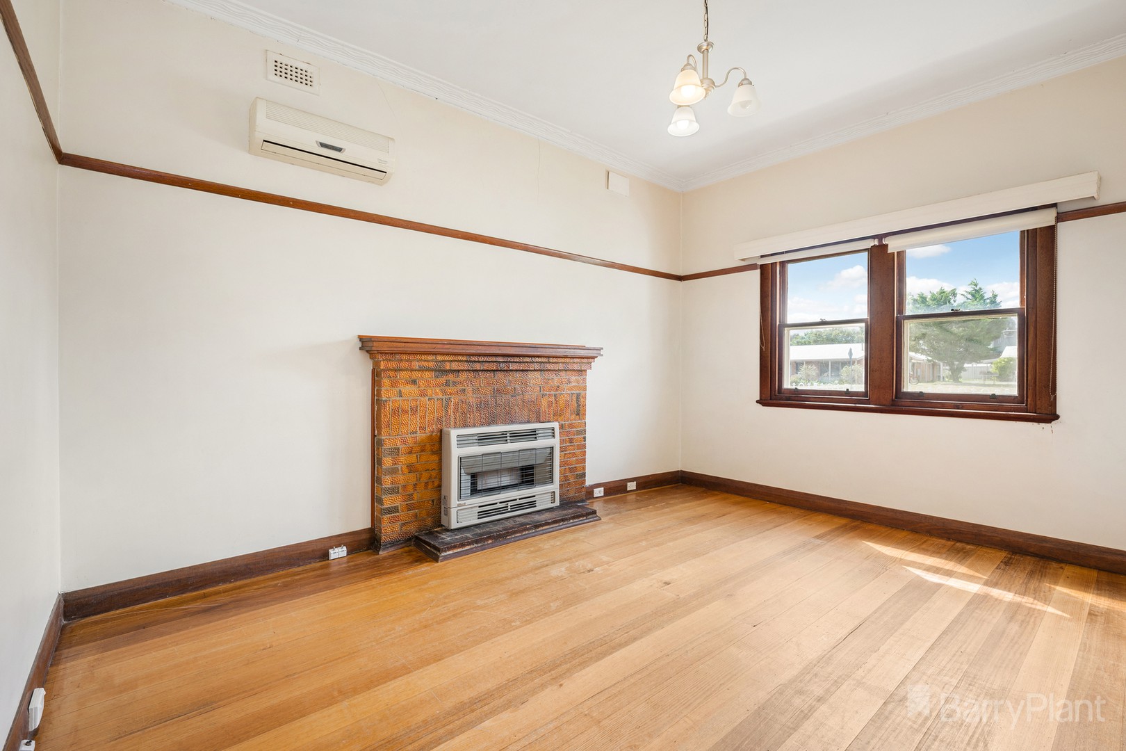 29 Bannister StreetNorth Bendigo, VIC 3550, North Bendigo - Thumbnail 3