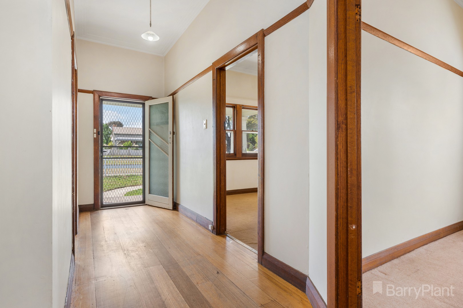 29 Bannister StreetNorth Bendigo, VIC 3550, North Bendigo - Thumbnail 4