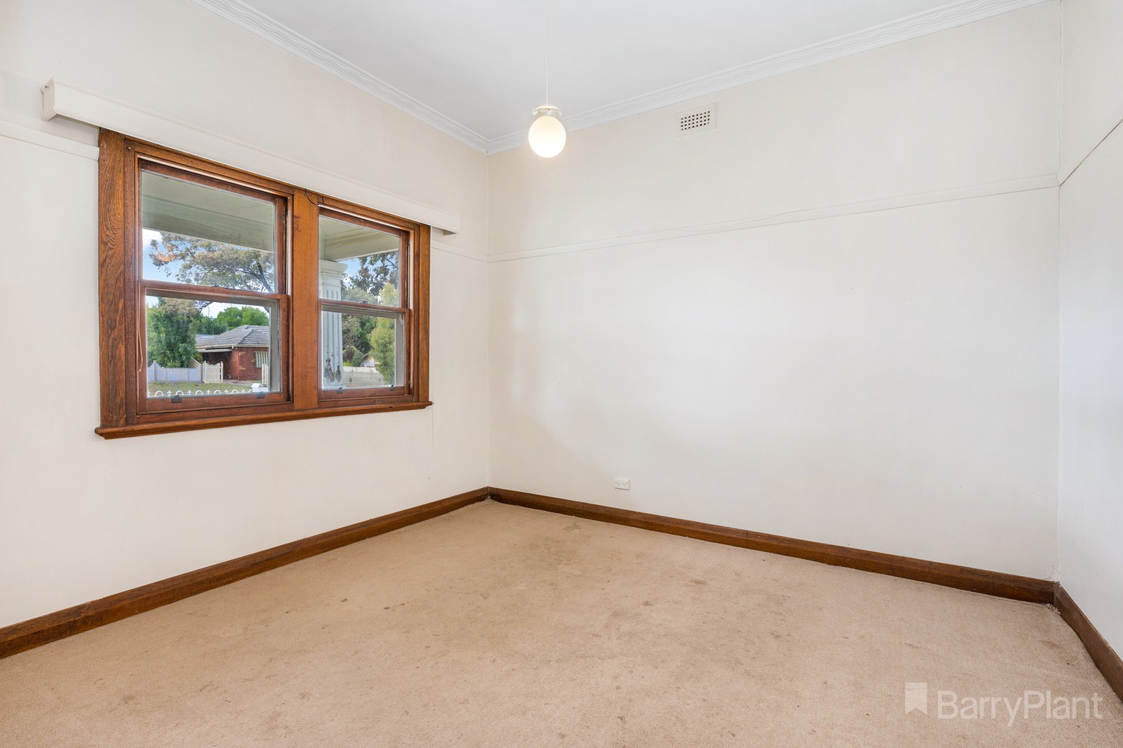 29 Bannister StreetNorth Bendigo, VIC 3550, North Bendigo - Thumbnail 5