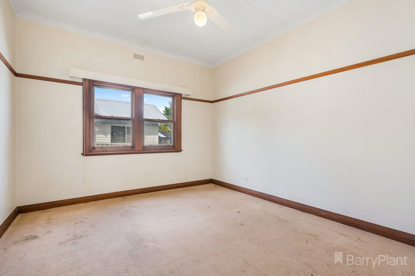 29 Bannister StreetNorth Bendigo, VIC 3550, North Bendigo - Thumbnail 6